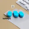 Forum ou acheter du kamagra b